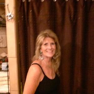 Meet your Posher, Wanda